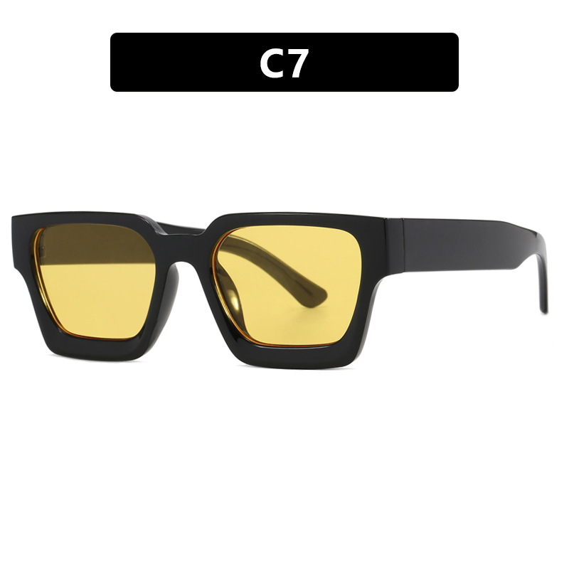 1340- black/ yellow