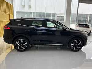 卸売中国サプライヤーByd Tang New Energy 2018 Tang New Energy <span class=keywords><strong>Dm</strong></span> 2.0tフルタイム全輪駆動インテリジェント共同作成タイプ