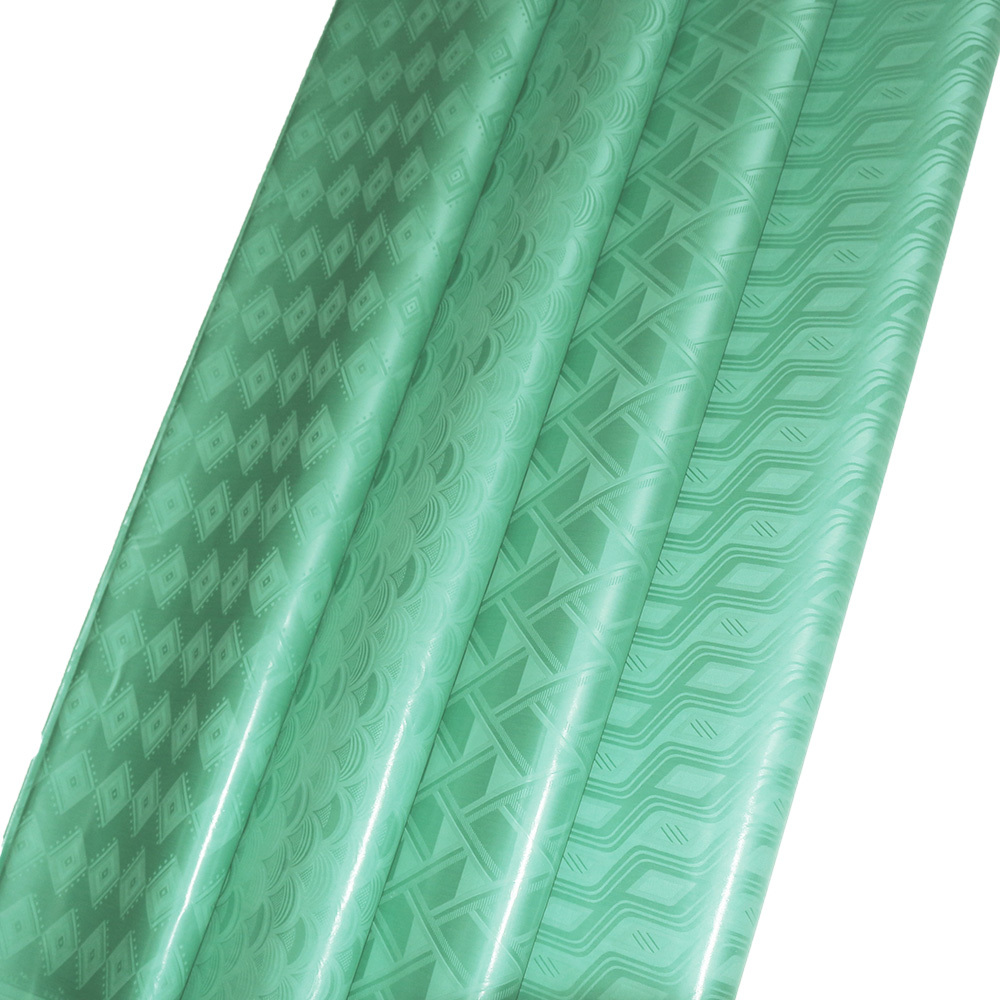 Vert