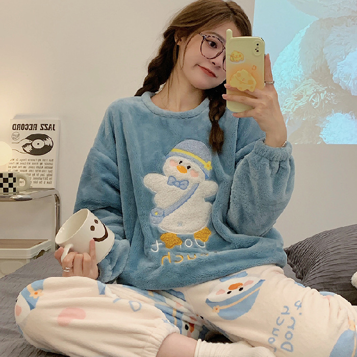 5 blue snowman