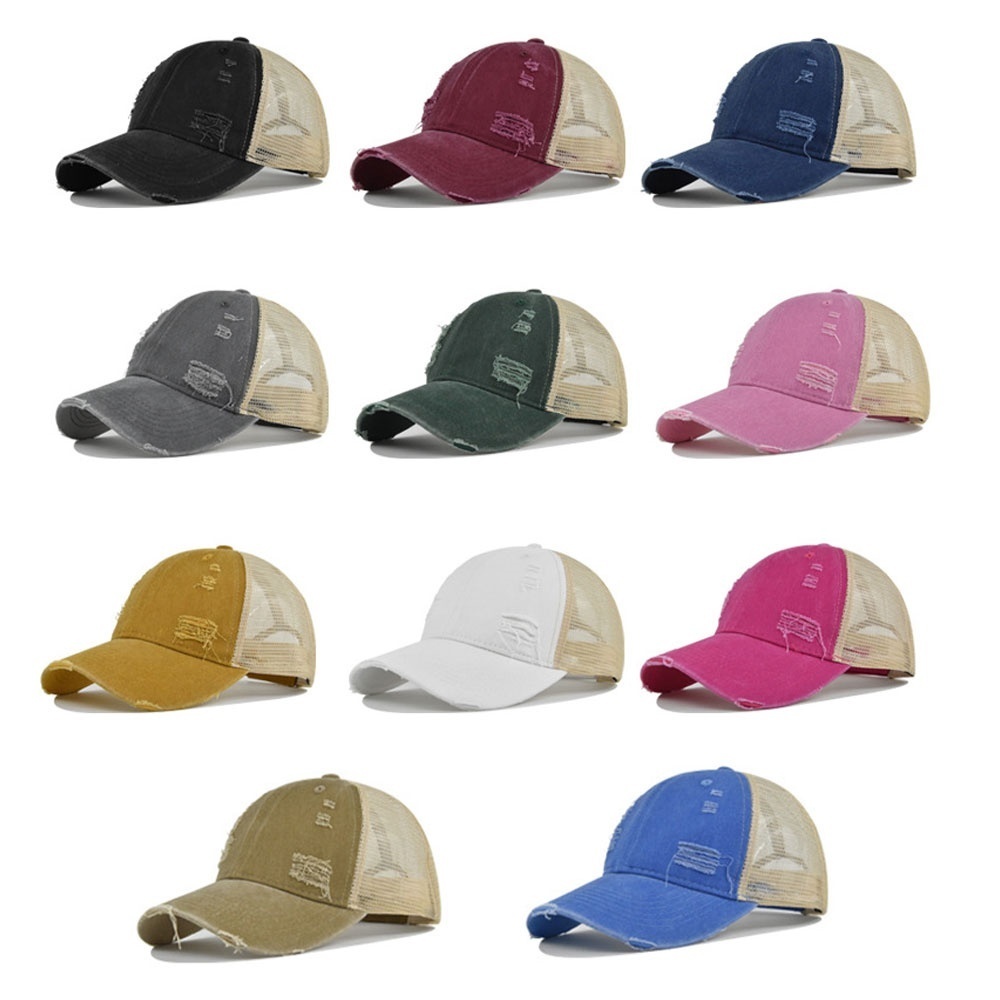 Correspondance de couleur personnalisée