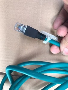 สาย CCB-84901-2001-10 - Product Image 2