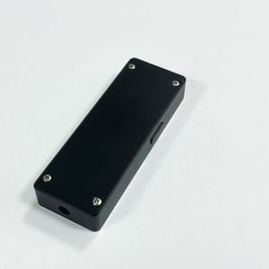Factory Direct <strong>USB</strong> C DAC CS43131 Earphone Accessories AMP with Double 3.5mm+4.5mm Out <strong>USB</strong> C <strong>Input</strong> Mini Headphone <strong>Amplifier</strong> - Product Image 5