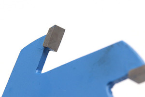 溝切りカッタースロットカッター木工カッター工場直販 - Product Image 5