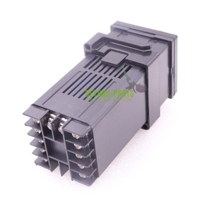 XMTG-808 реле контроллера температуры Pid - Product Image 4