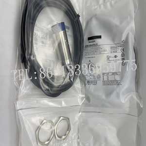 XS630B4PAL2近接スイッチセンサー - Product Image 3