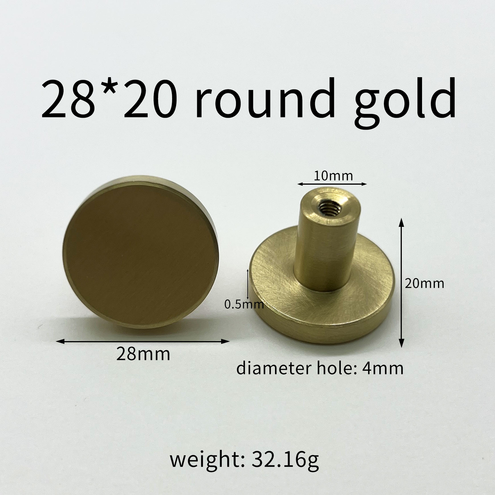 28*20 gold