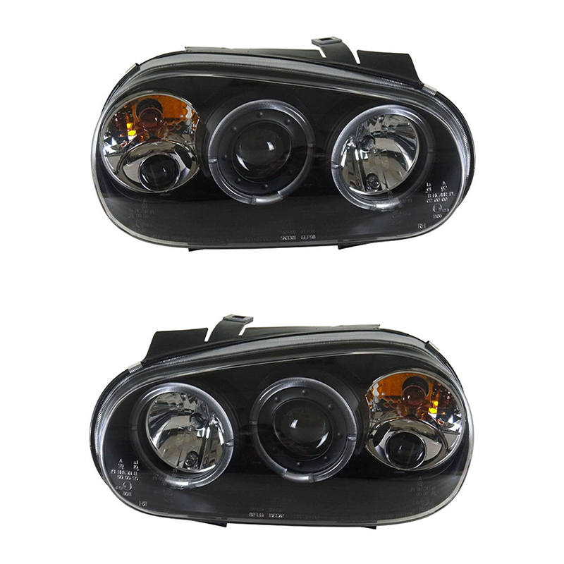 For Volkswagen GOLF 4