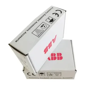 TB805 <strong>PLC</strong> <strong>Programming</strong> Controller with DCS Communication Module New and Used RS485 Interface
