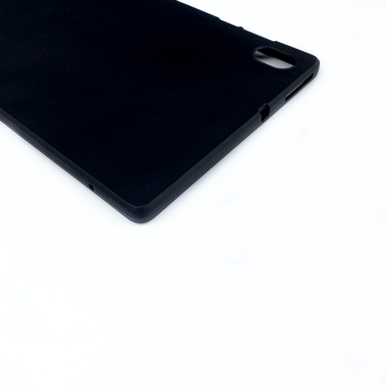 Case
