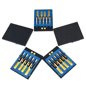Unità Flash USB PCBA Chip MUDP Chipset di memoria USB3.0 - Product Image 6