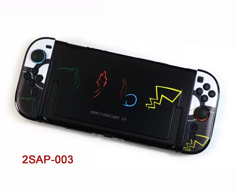 2SAP-003