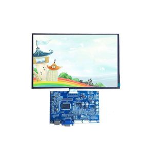 10.1 inch Độ sáng cao 1280*800 TFT <span class=keywords><strong>LCD</strong></span> màn hình hiển thị Module 10.1 Hight Độ sáng màn hình hiển thị <span class=keywords><strong>LCD</strong></span> - Product Image 3