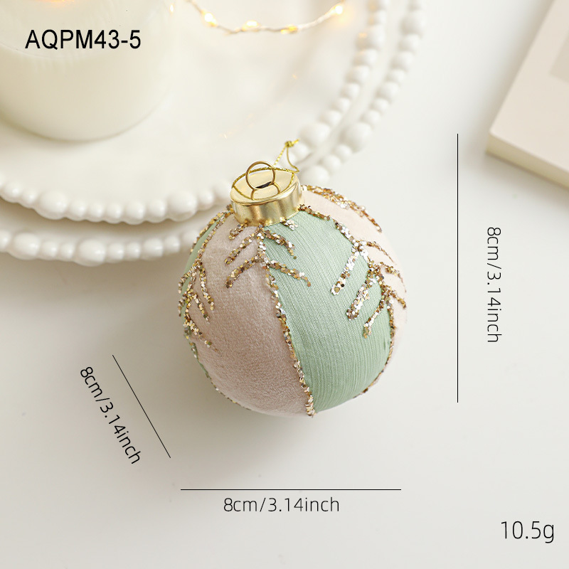 AQPM43-5 เอคิวพีเอ็ม43-5