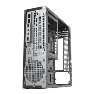 Mini caja de ordenador ITX, 7.5L, PC de escritorio, SFF, chasis sin herramienta para sistema de PC de negocios - Product Image 4