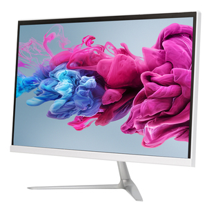 19 21.5 24 Inch All-<strong>in</strong>-one <strong>Computer</strong> Narrow Bezel Saiyang G5900 Home Office <strong>Desktop</strong> All-<strong>in</strong>-one <strong>Computer</strong> <strong>with</strong> <strong>Built</strong>-<strong>in</strong> <strong>WiFi</strong> - Product Image 1