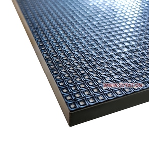 Factory Direct P4 Indoor SMD 3 in1 Full Color LED Display modulo P2 P3 P5 P6 RGB LED pannello schermo - Product Image 5