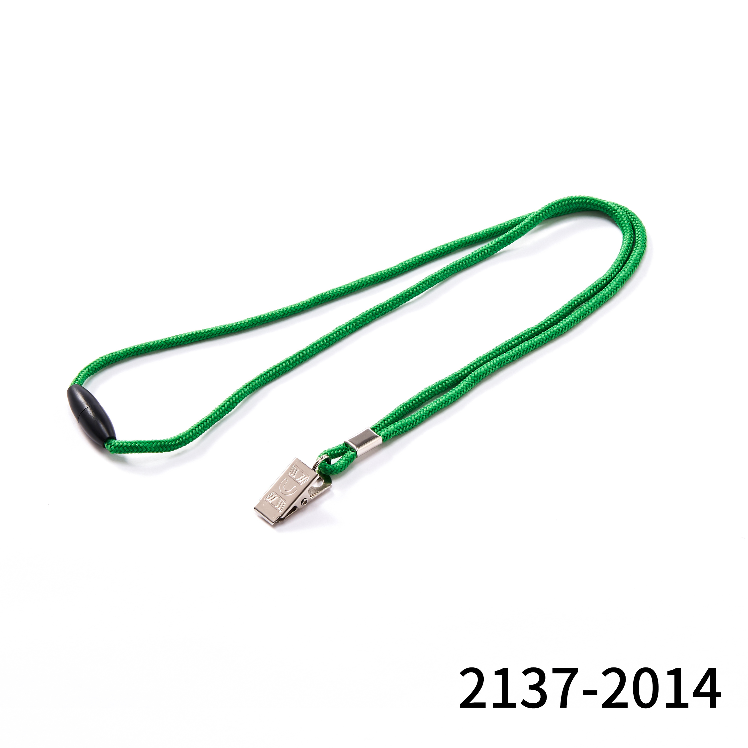 BL2137-2014