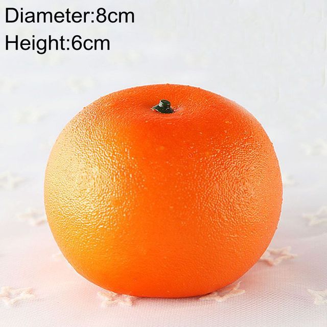 Orange 2