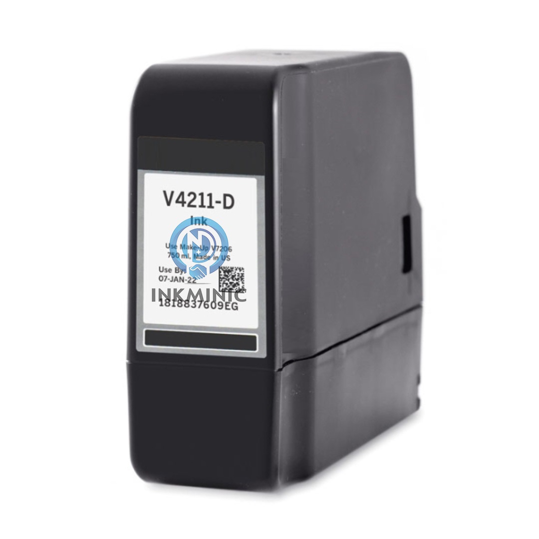 V4211-D รุ่นดั้งเดิม