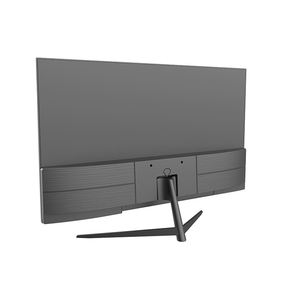 23.8 "24インチ75Hz 1920*1080フレームレスLEDコンピュータゲーム用PCモニターホームオフィスコンピュータモニター - Product Image 6