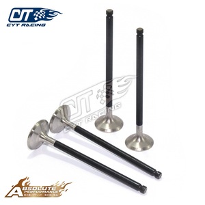 สำหรับวาล์วเครื่องยนต์แข่ง SNIPER135 - Product Image 1