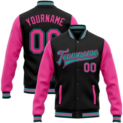 Black-pink-02