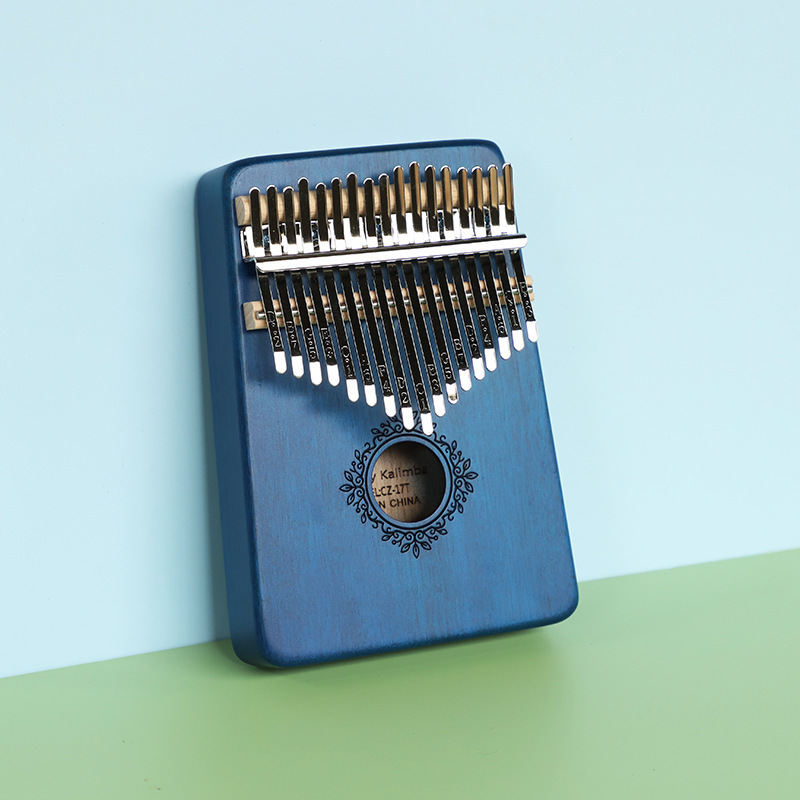 A-fleur-bleu