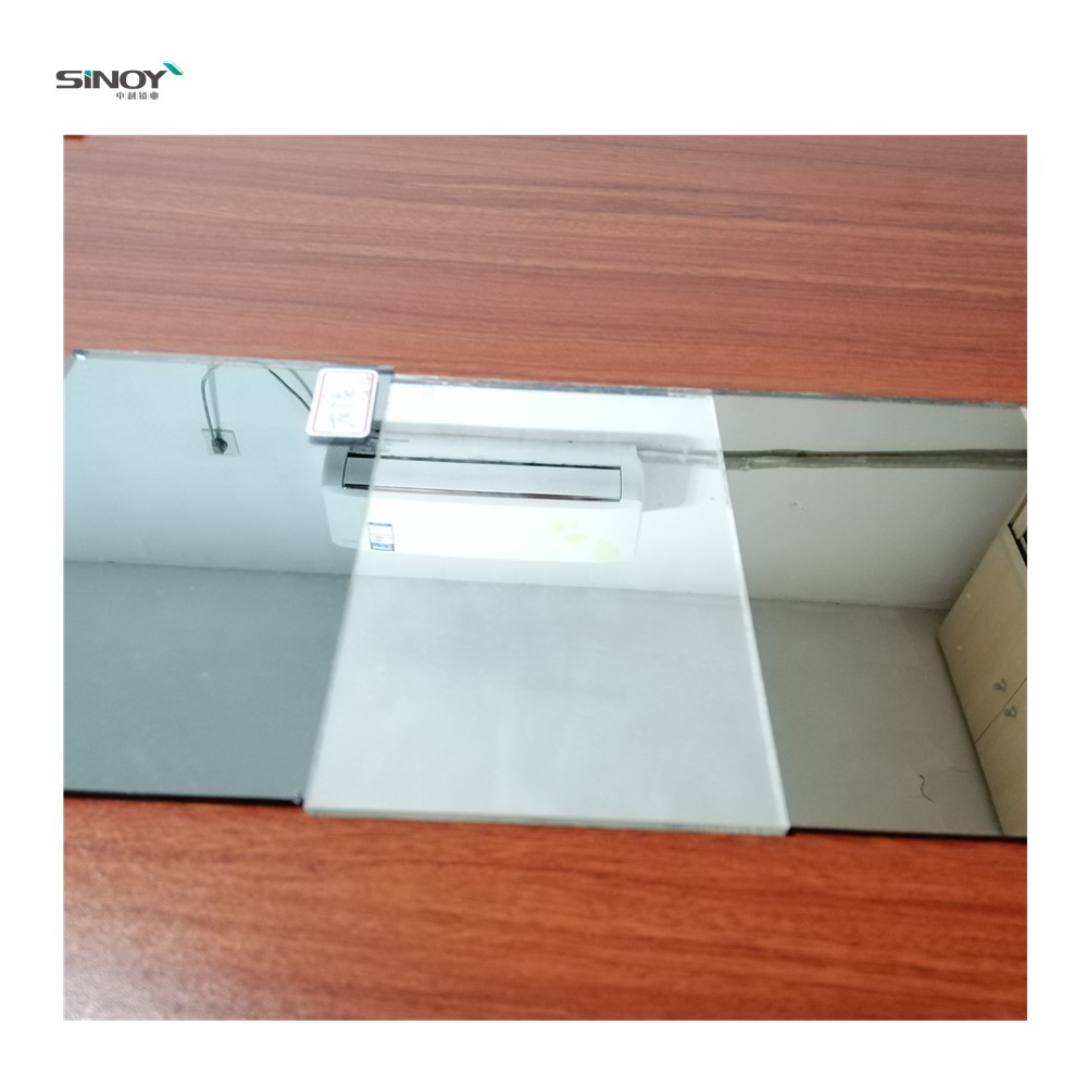 argent