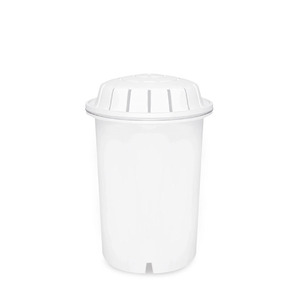 Factory Direct <strong>Filter</strong> Element, High-quality Water <strong>Filter</strong> Cartridge,candle, Household Replacement for Water <strong>Filter</strong>