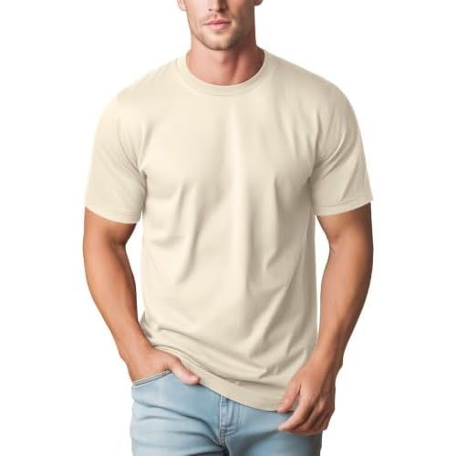 Beige bronzé