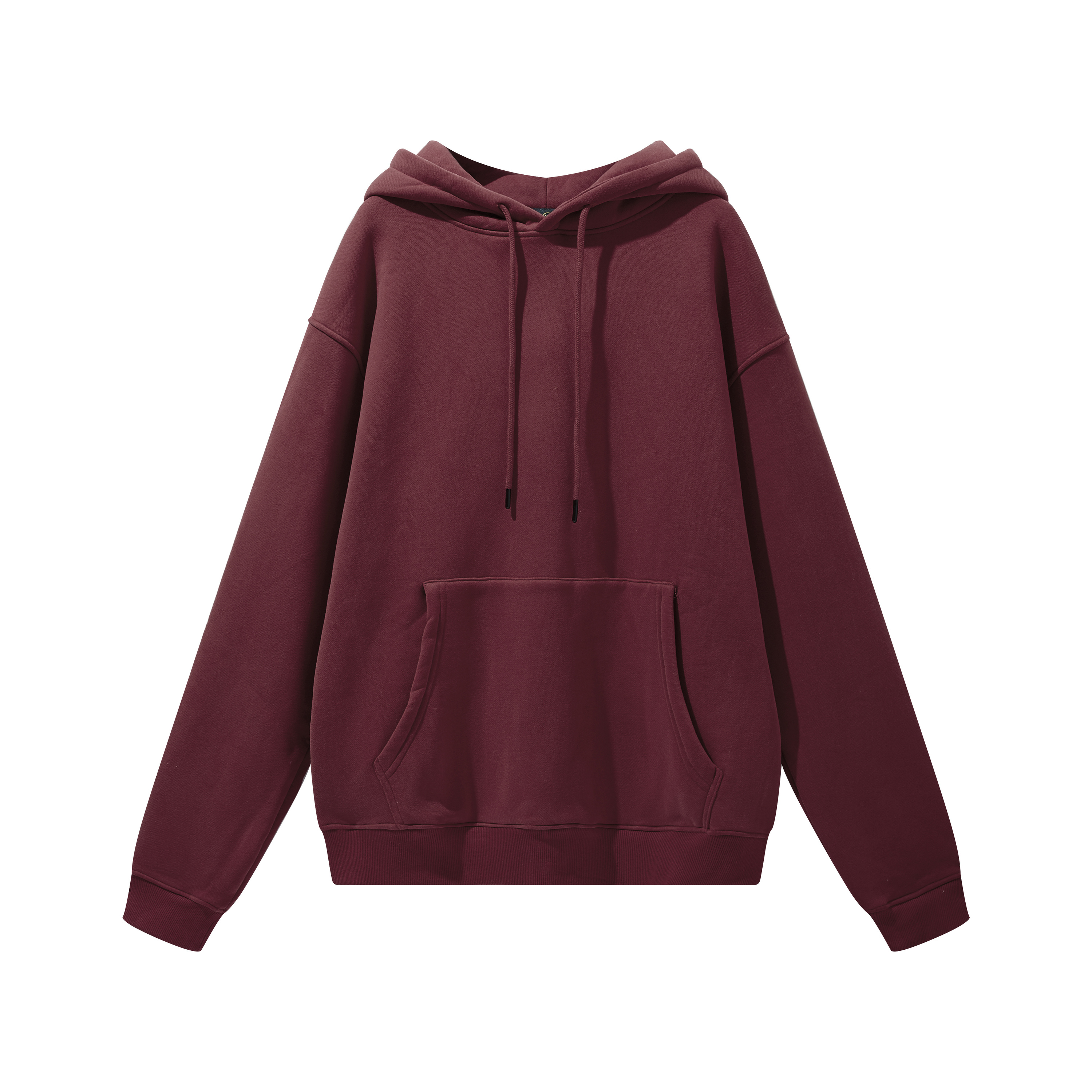 EMBROIDERYRED