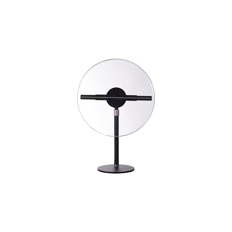 28CM Ultra Alta Definición