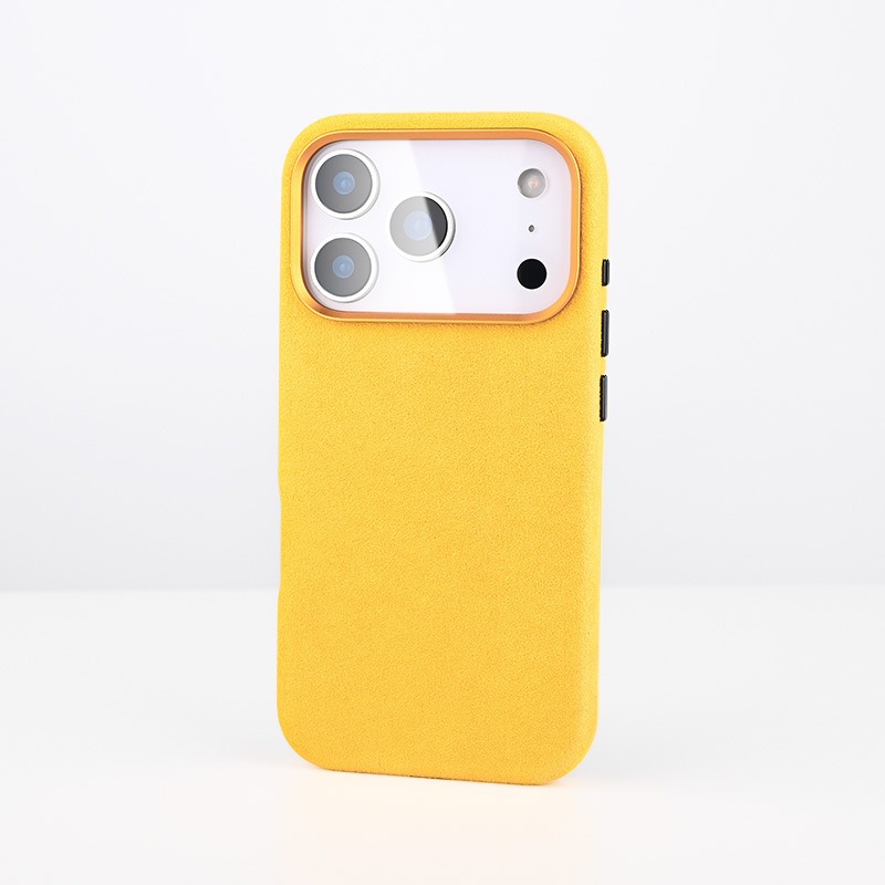 Amarillo