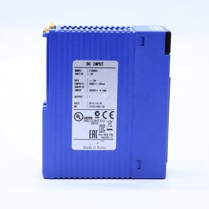 原装横河F3XD64-3F DC输入模块库存 - Product Image 2