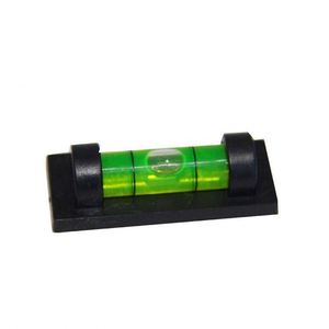 Photo Frame Desk Daily Leveling Magnet Available Liquid <strong>Indicator</strong> <strong>Mini</strong> Spirit <strong>Level</strong> Scope Bubble <strong>Level</strong> with Magnetic - Product Image 4