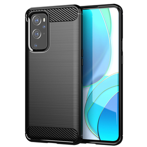Oneplus 13R 12 11 için kılıf kapak Oneplus 9 9R 8 Pro 8T yumuşak darbeye telefon kılıfı için Oneplus Nord N10 N100 arka kapak Funda - Product Image 1