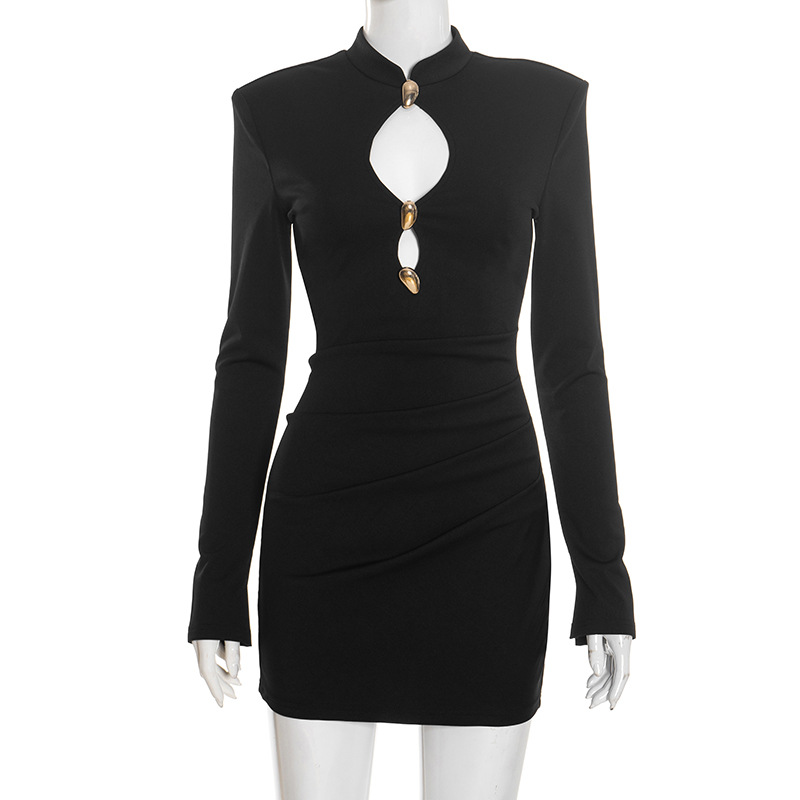 C25DS341 Black