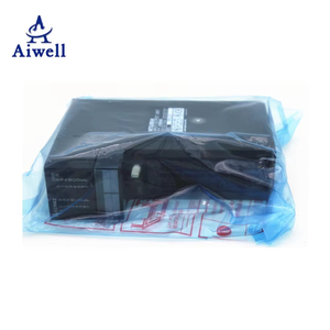 Nuovo originale mitMitsubishi A1SH42S1 modulo di uscita ingresso Controller PLC