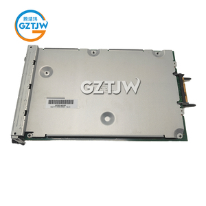 CE396-60001 для HP M775 775, материнская плата, логическая плата с HDD - Product Image 3