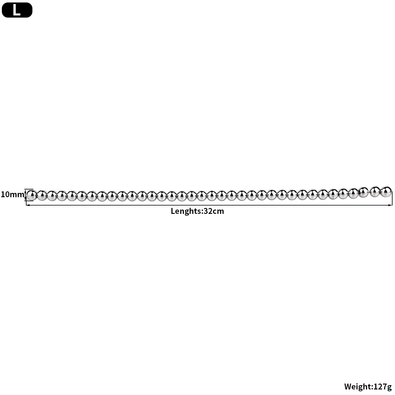FRRK-223L