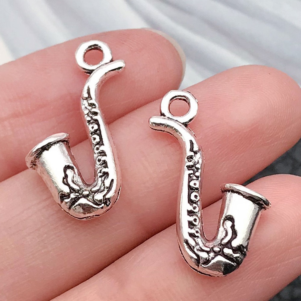 16x24mm-1.55g-9164