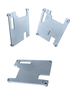 Sản Phẩm Đúc Khuôn Kim Loại Áp Lực Tùy Chỉnh Hợp Kim Nhôm Hợp Kim Kẽm <span class=keywords><strong>Zamak</strong></span> Hợp Kim Nhôm Hợp Kim Magiê Phụ Tùng Quá Trình Đúc Khuôn Dịch Vụ - Product Image 4