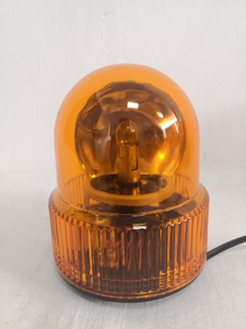 DC12-24V 3 ואט כוח גדול <span class=keywords><strong>LED</strong></span> משואה עם בסיס מגנטי 12 דפוסים מהבהבים <span class=keywords><strong>led</strong></span> חירום strobe משואת <span class=keywords><strong>LED</strong></span> מהבהב משואה