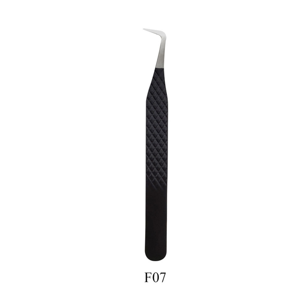 F07