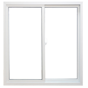 Aluminium Sliding <strong>windows</strong> Model in House Aluminum Accessories <strong>windows</strong> Sliding <strong>Small</strong> <strong>windows</strong> - Product Image 4