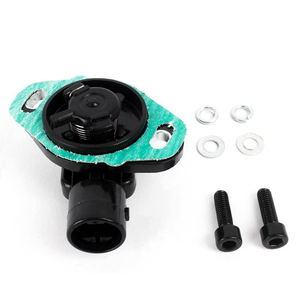 16400P73A01 16400P75A01 16400P75A51 16400PG7A02 16400PG7A12 16400PHKA01 16400PHKA51 Throttle Position Sensor for HONDA - Product Image 4