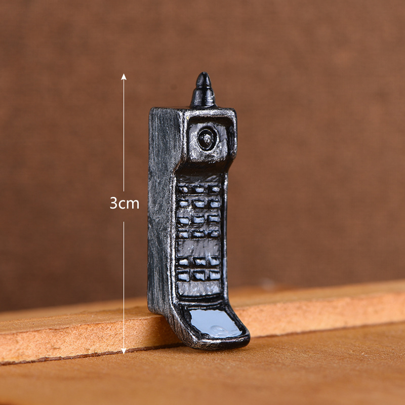 13 téléphone