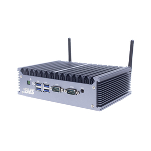 <strong>Cheap</strong> Core I7 Mini Desktop <strong>Computer</strong> Mini Pcs Pc Gaming Pc Mini <strong>Computer</strong> - Product Image 6