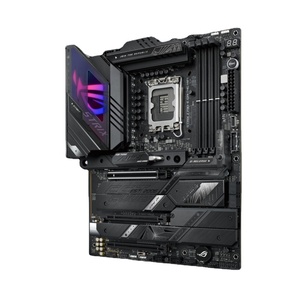 חם ROG STRIX Z790-E משחקי WIFI האם תומך <span class=keywords><strong>Intel</strong></span> Socket LGA1700 עבור 12th/13th Gen <span class=keywords><strong>Intel</strong></span> Core Celeron מעבד